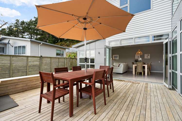 60 Winsley Terrace Churton Park_6