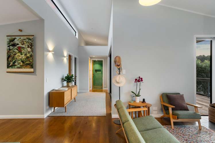 200 Onemana Drive Onemana_16