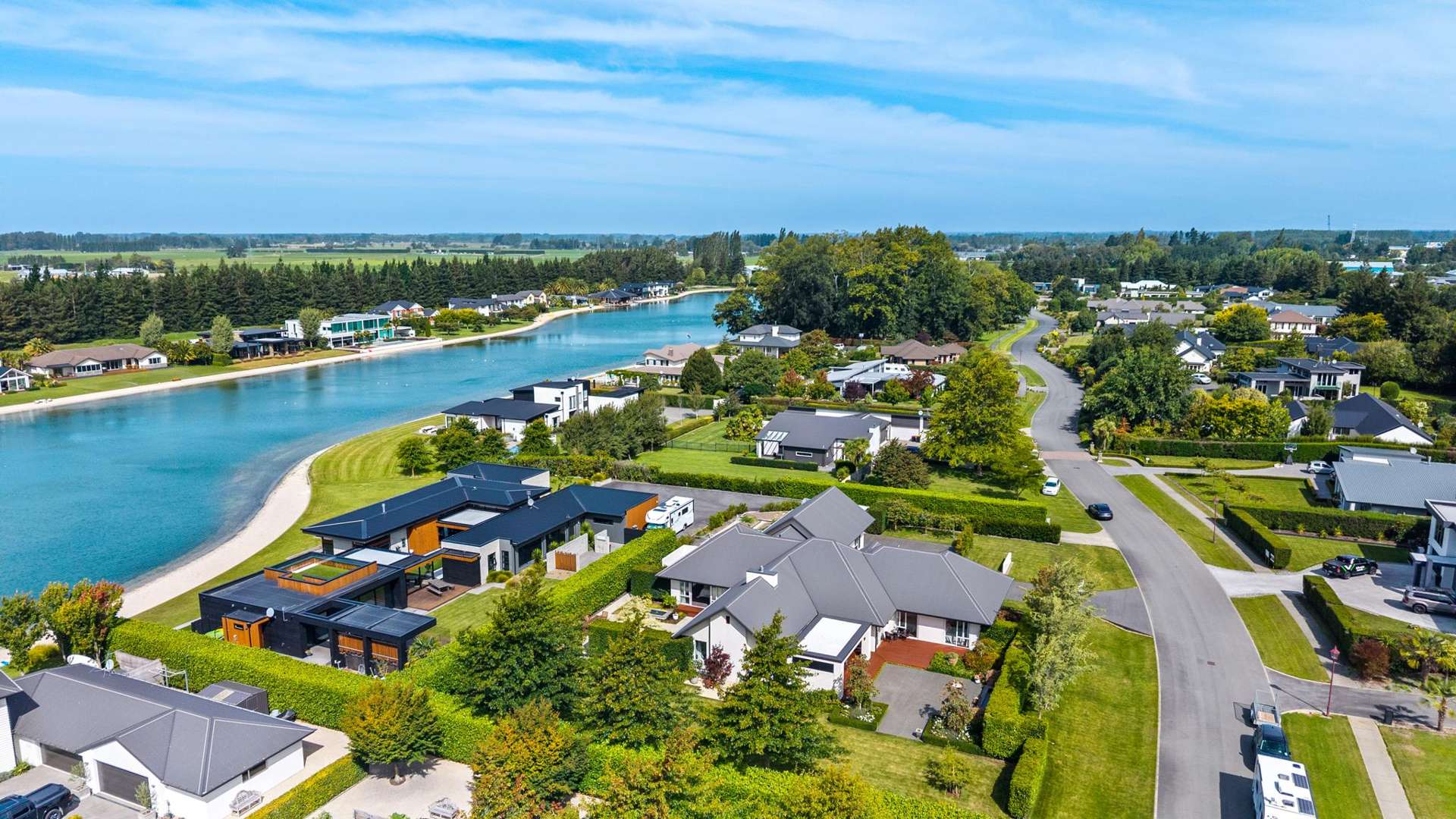 5 Oakgrove Drive Rangiora_0