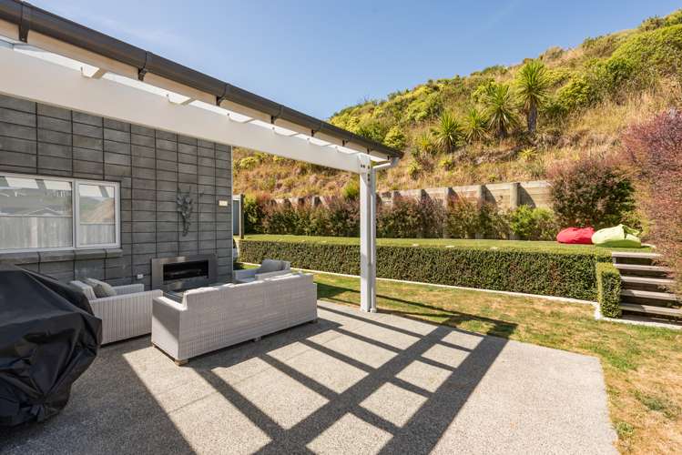 36 Margaret Shields Avenue Aotea_25