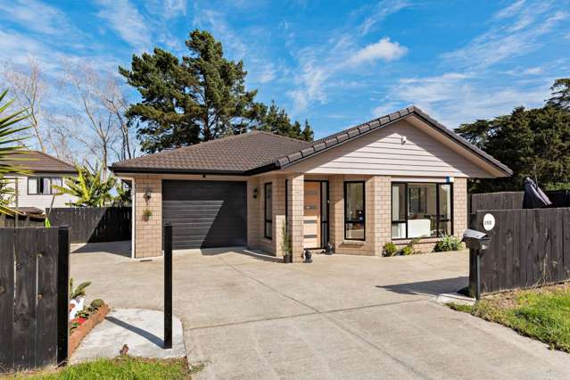 280 Mahia Road Manurewa_1