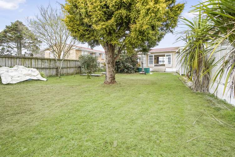 43 Morrinsville Road Hillcrest_1
