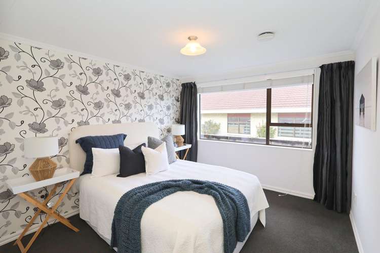 111 Kildare Drive Waikiwi_14