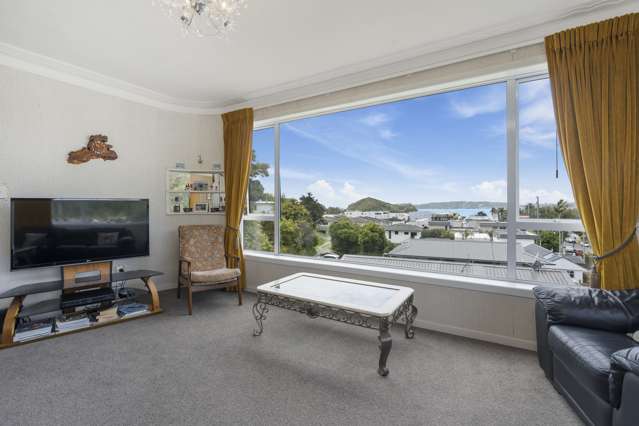 63 Williams Road Paihia_2