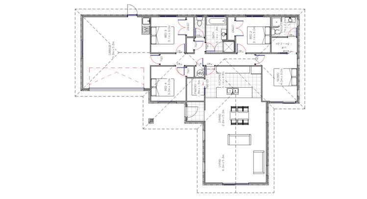 60c Herschel Street Ngaruawahia_15