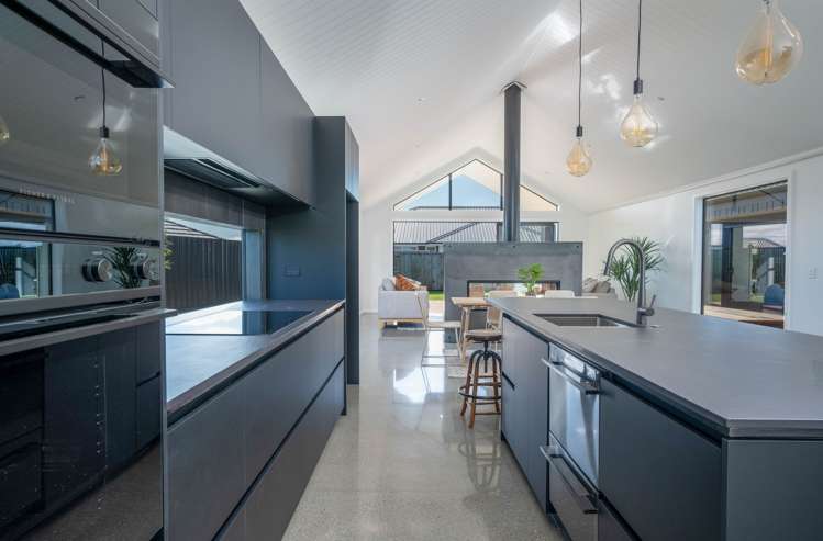 3 Uku Way Wharewaka_6