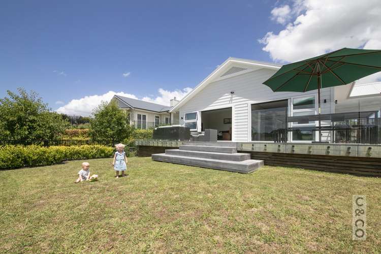 4 York Terrace Riverhead_10