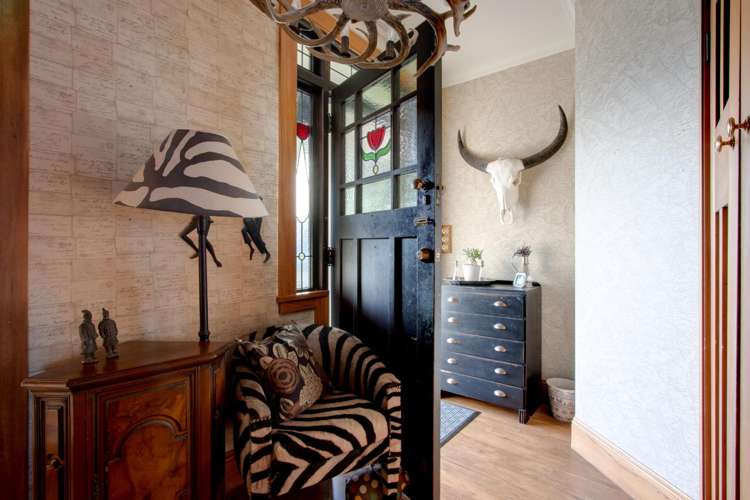 12 Farndon Road Clive_13