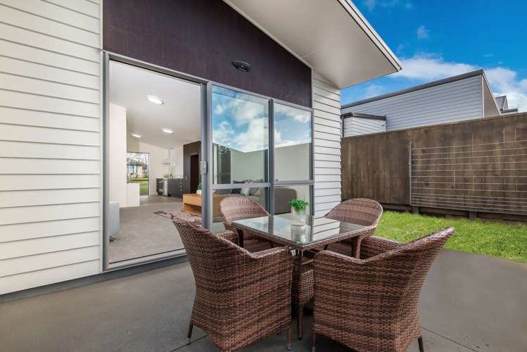 3b Torrington Crescent Glen Innes_3