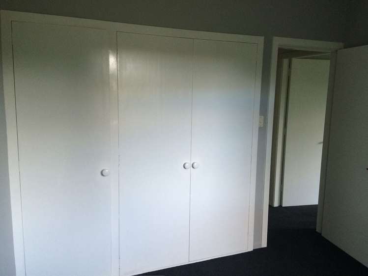 1/361 Ilam Road Burnside_11