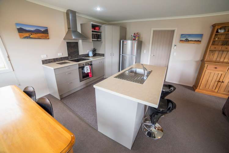 18 Motu-Au Close Manapouri_24