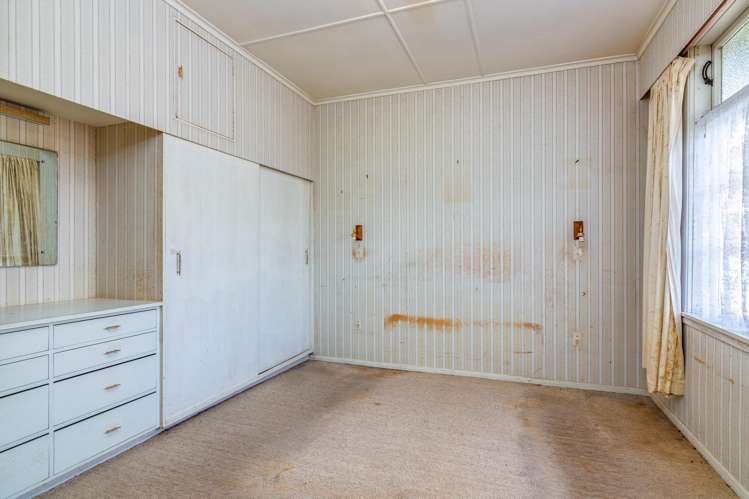 74 Oxford Street Masterton_9