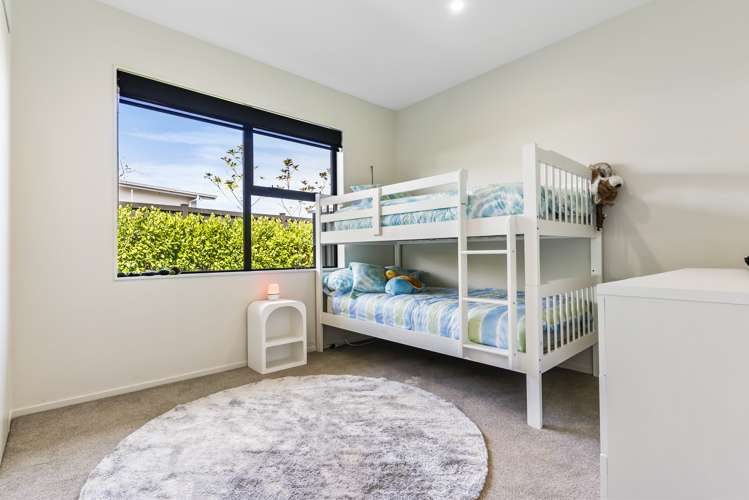 27 Doidge Street Beachlands_28