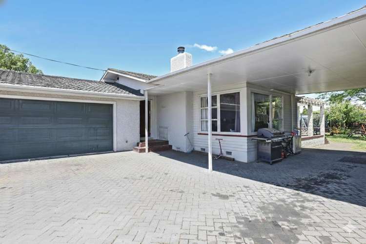 1000 Gordon Road Raureka_13