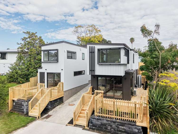 Lot 1/23 Caribbean Drive Unsworth Heights_19