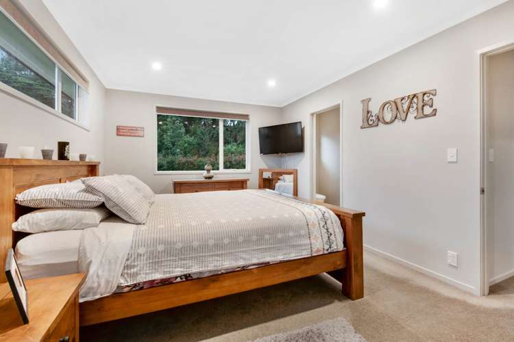 524a Hibiscus Coast Highway Hatfields Beach_28