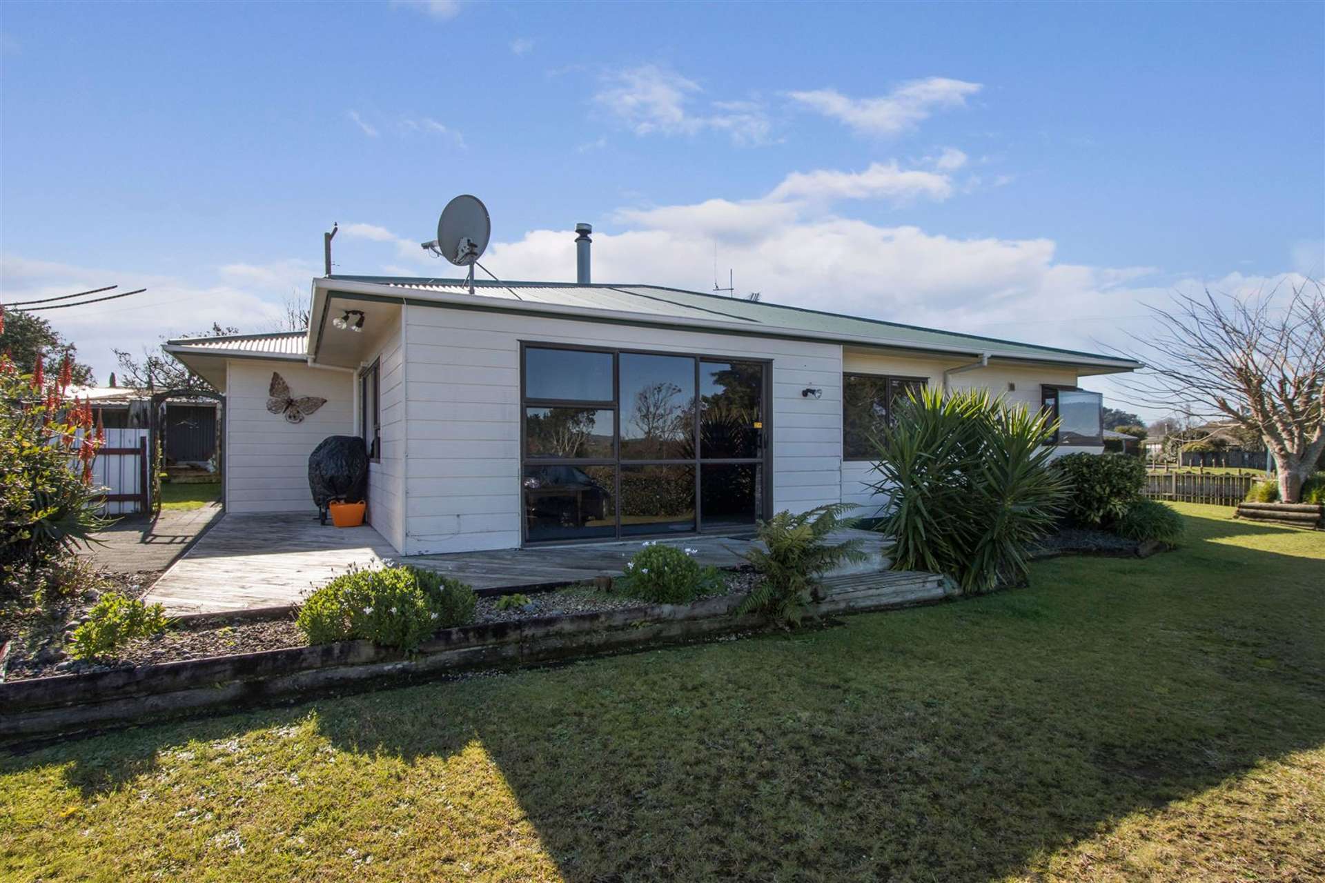 20c Silverton Road Waihi_0