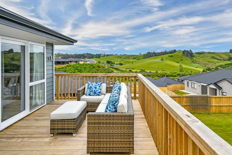 14 Frankfield Road Pokeno_10