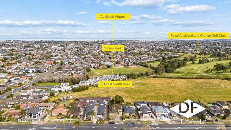 53 Great South Road Papatoetoe_9