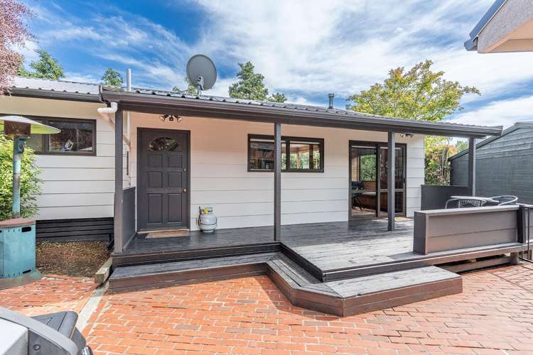 78 Kinmont Crescent Mosgiel_36