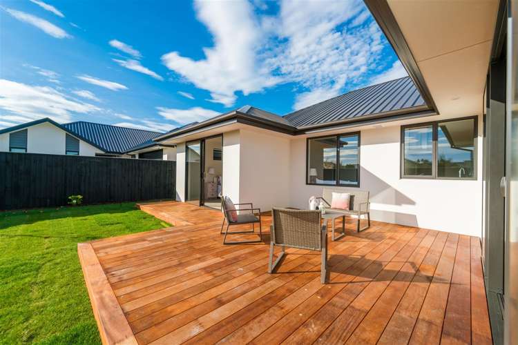 25 Saddleback Green Halswell_16