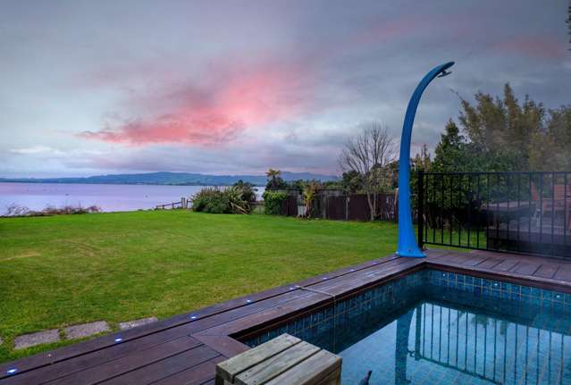 11 Mataiawhea Street Ohinemutu_1