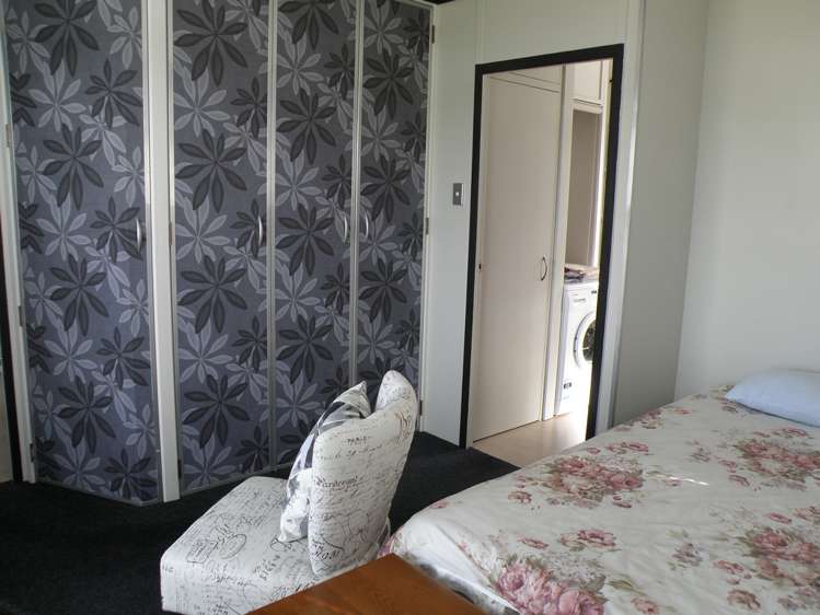 4 Fairview Street Tirau_5