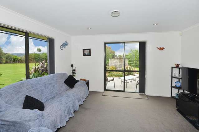 375 Apotu Road Kauri_4