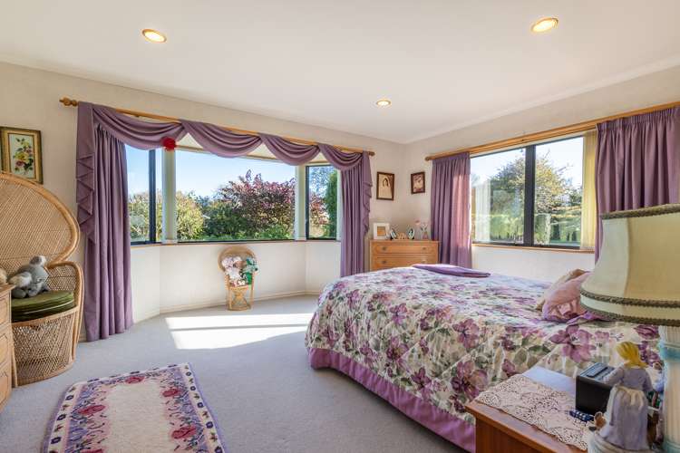 1 Curnow Place Leamington_11