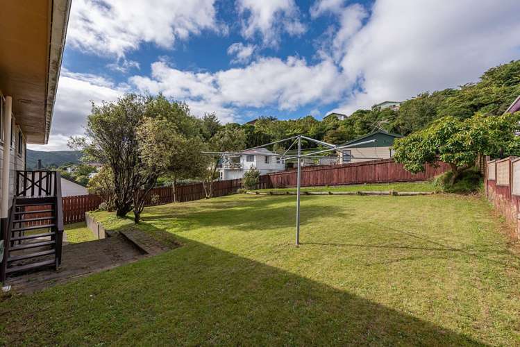 27 Invercargill Drive Kelson_1
