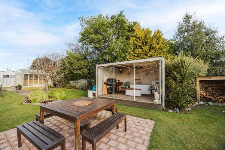 79 Taward Street Oamaru_15