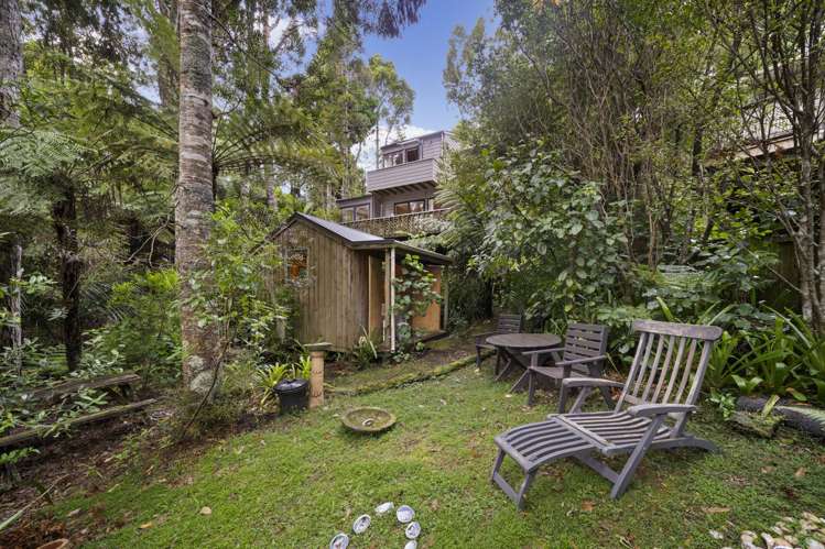 18 Tawini Road Titirangi_15