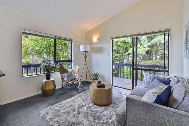 67 Calluna Crescent Totara Heights_5