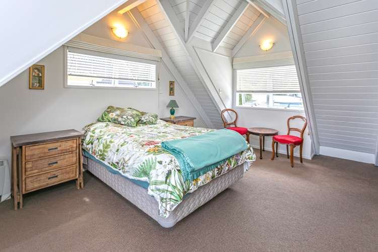 109 Prices Avenue Thames_14