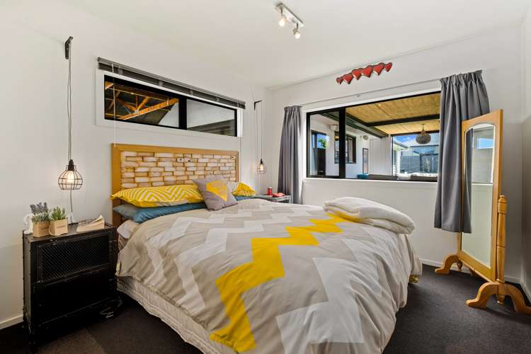 37 Ferry Lane Cromwell_14