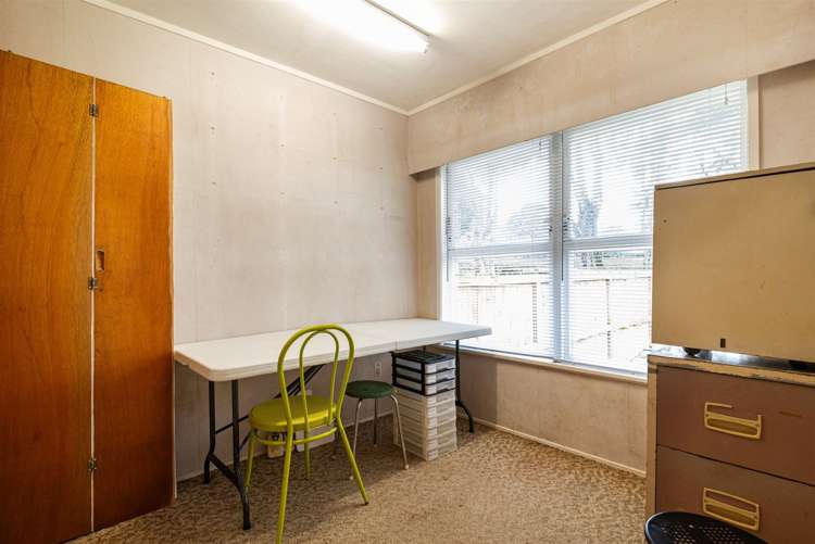 1/22 Gladys Avenue Glenfield_8