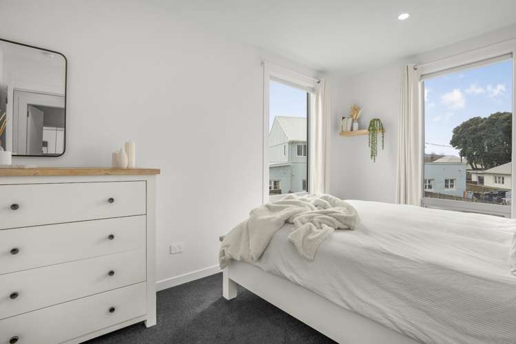 52B Durham Crescent Fairfield_12