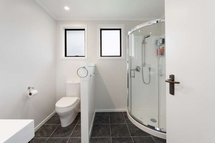 10 Tarata Place Manunui_8