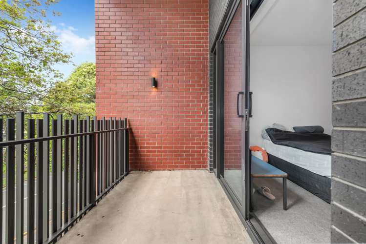 204/7b Hinaki Street Point England_2