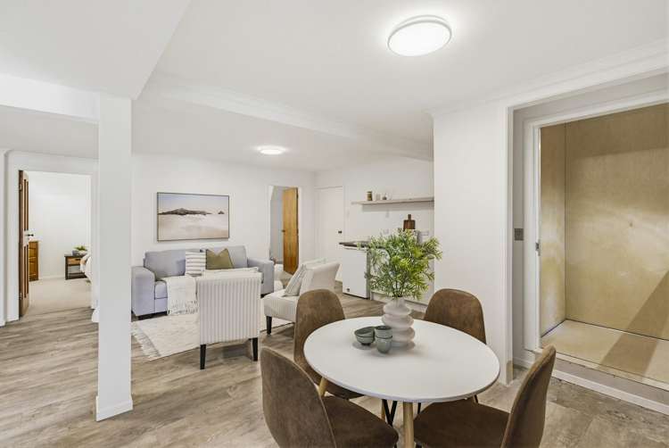 7 Tangahoe Street Paekakariki_24