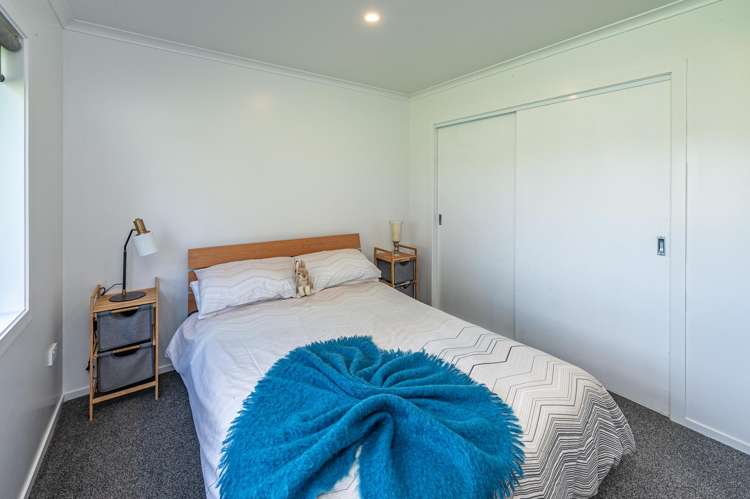 394 Kaiwhaiki Road Kaiwhaiki_12