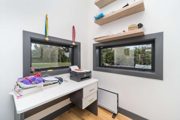 25 Lacebark Drive Linton_25