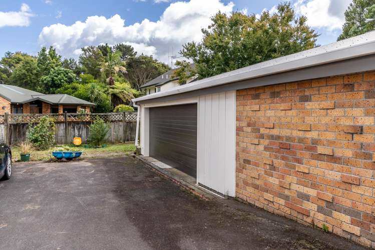 269 Pukete Road Pukete_14