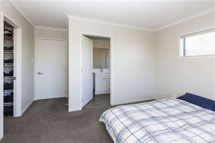 6 Kittyhawk Avenue Wigram_9