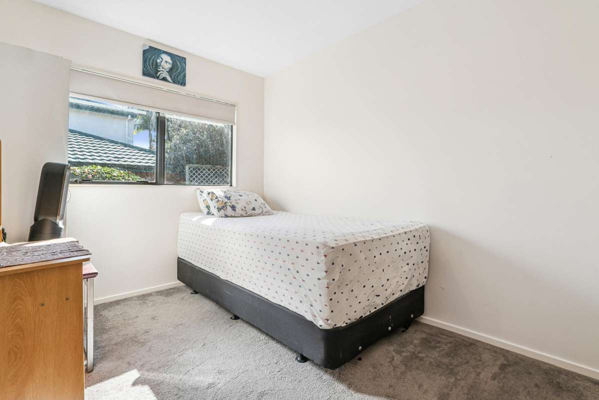 72L Seabrook Avenue_5