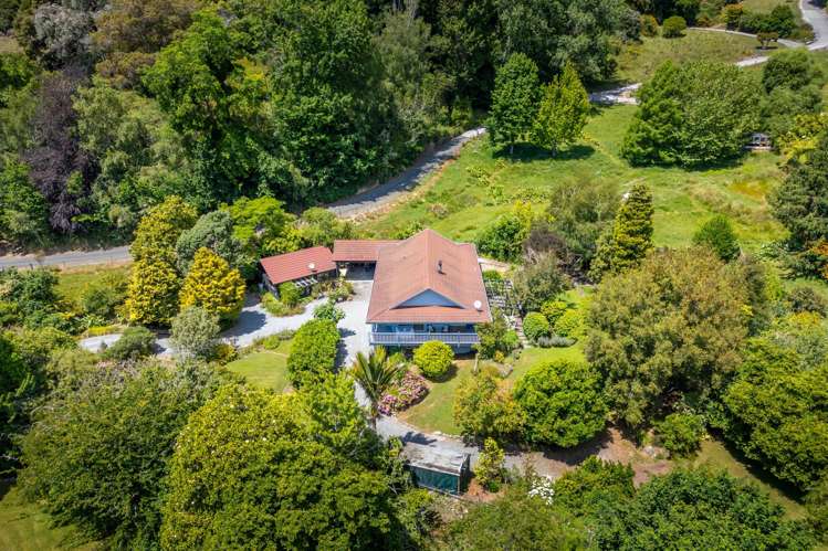 111 Dehra Doon Road Motueka_1