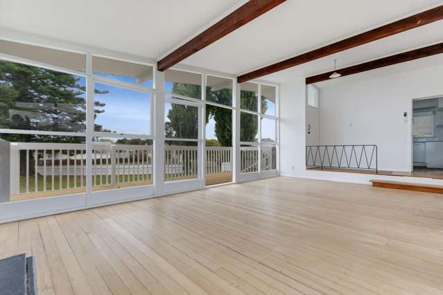 33 Mcburney Place Mangere East_2