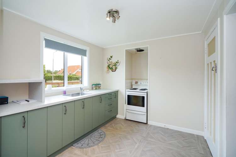 63 Princes Street Georgetown_9