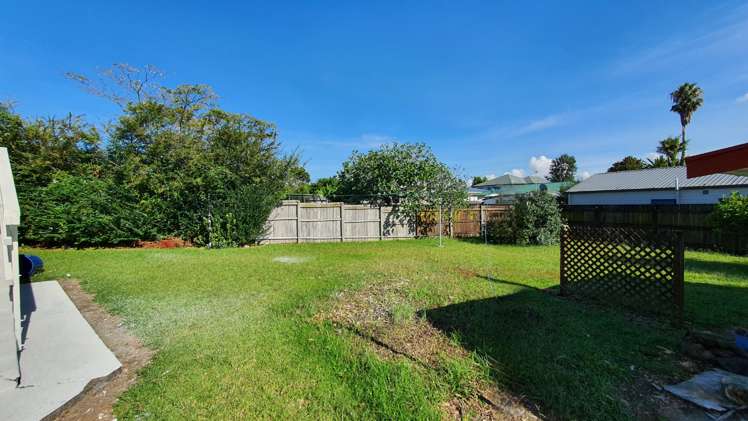 62 Tawa Crescent Manurewa_14