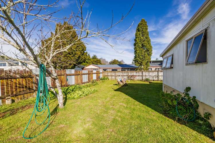 37 Raihara Street Kaikohe_20
